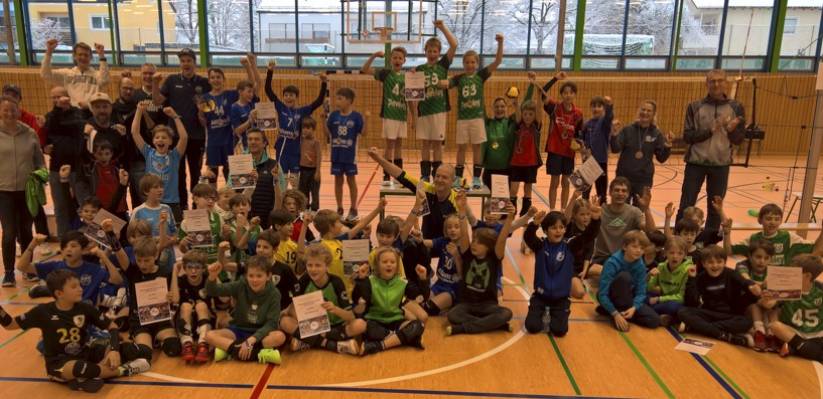 Siegerehrung-bei-der-OBB-Meisterschaft-U12.jpg