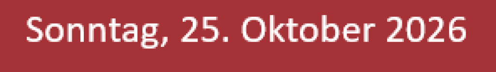 Datum5.png