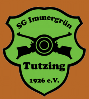 Sportlerehrung-2023-Immergr-n.png