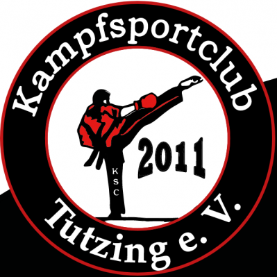 Sportlerehrung-2023-KSC.png