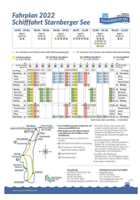 Fahrplan.png