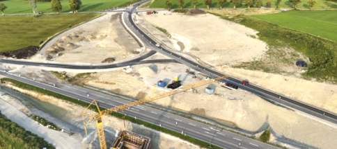 Baustelle-B-F-Manfred-Huber.png