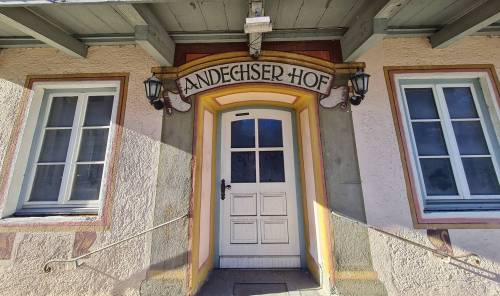 Andechser-Hof5.jpg