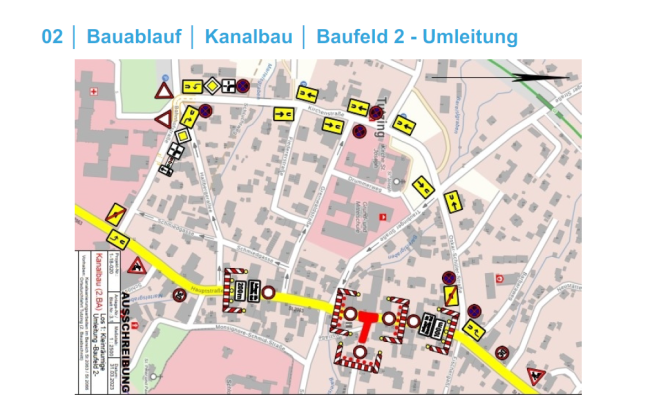 Infoveranstaltung-6.png