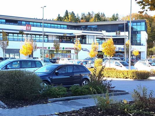Bus-Edeka.jpg