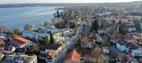 Tutzing59-BG.JPG