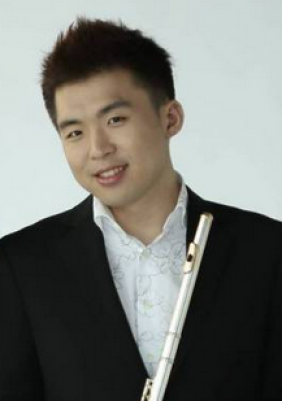Yang-Utum2.png
