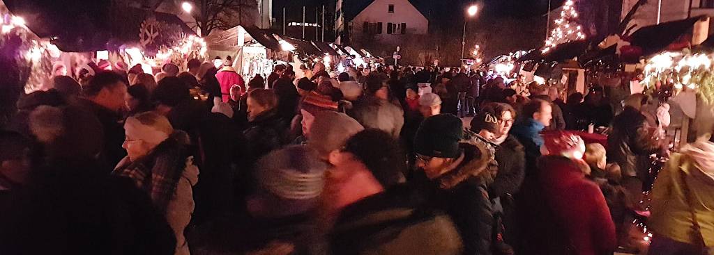 Adventsmarkt-2019-9.jpg