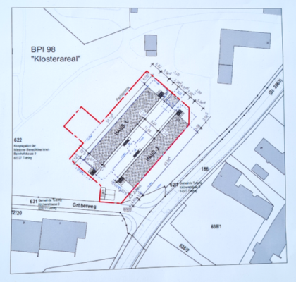 Klosterwiese-Tutzing-Fl-chtlingsunterkunft-Plan-LRA-STA.png