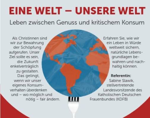 Vortrag_Eine_Welt.jpg