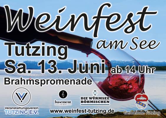 Weinfest-2026-Plakat-A3-WEB.jpg