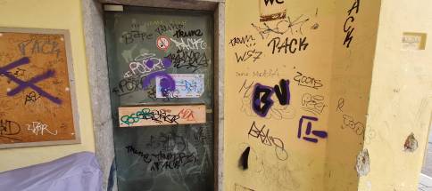 Toilette1.jpg