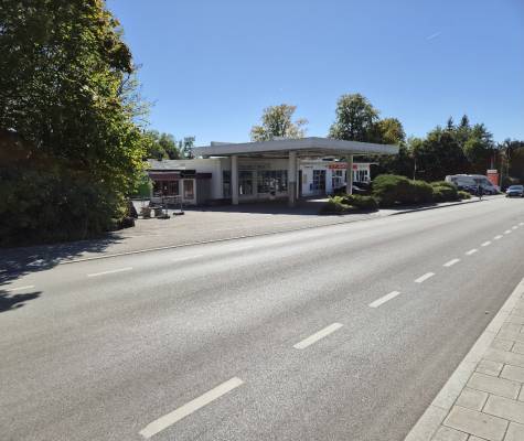 Lidl-6.jpg