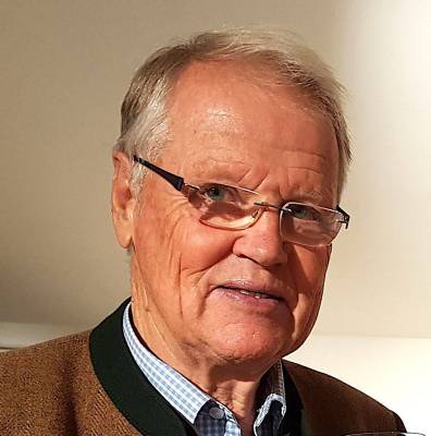 Aigner-Mitschke.jpg