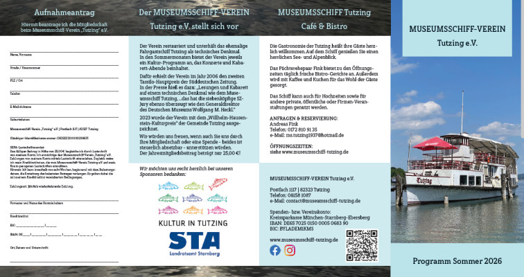 Programm-2026.png