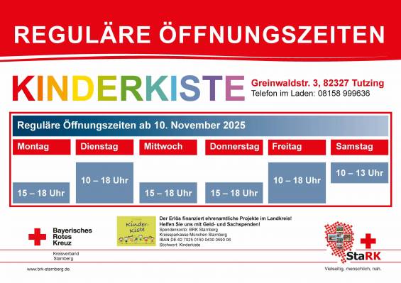 Oeffnungszeiten_November_2025.jpg