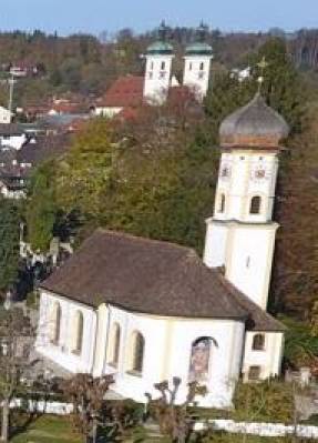St-Joseph7.jpg