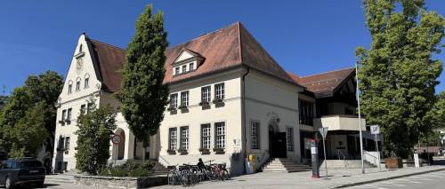 Rathaus-101.jpg