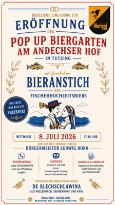 Andechser-Bier1.png