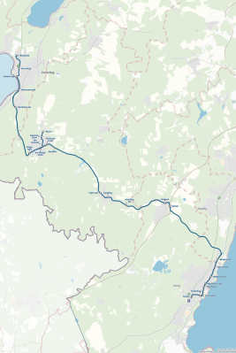 Fahrplan-958-Strecke.png