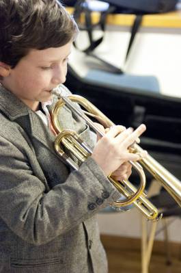 Trompete.jpg