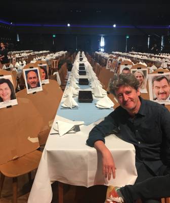 Oehmann.JPG