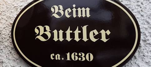 Buttlerhof5.jpg