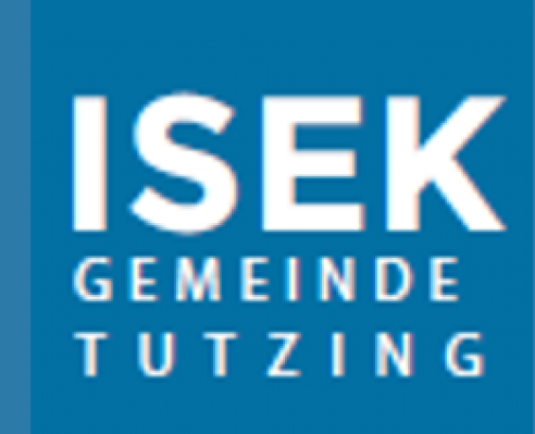 ISEK-Logo.png