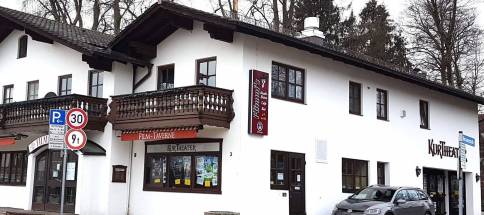 Film-Taverne3.jpg