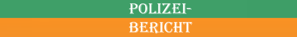 Polizeibericht.png