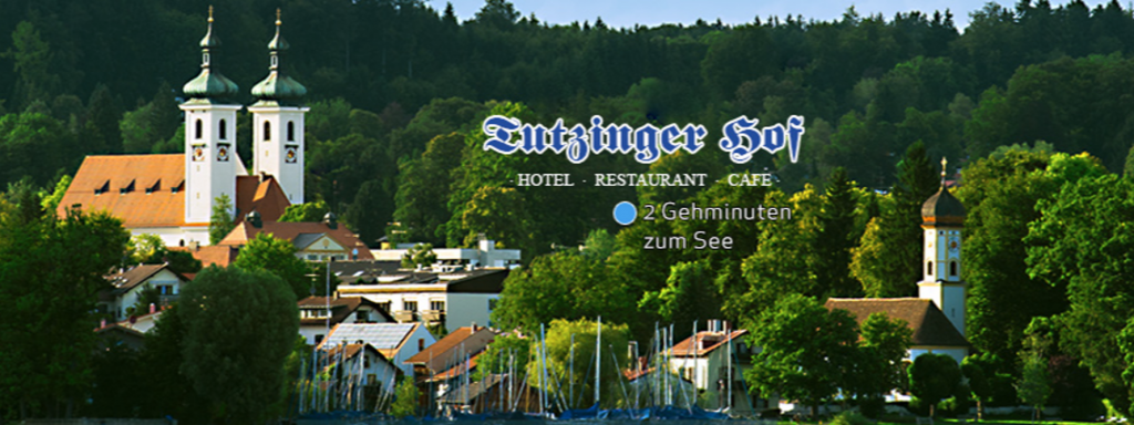 Banner-Tutzing.png