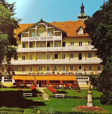 Seehof-Tutzing2.jpg