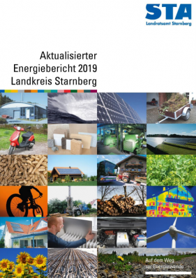 Energiebericht-2019.png
