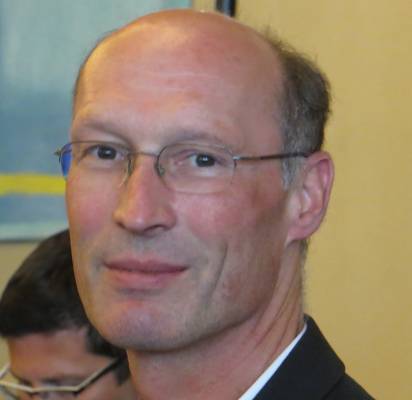 Backmund-Markus.jpg