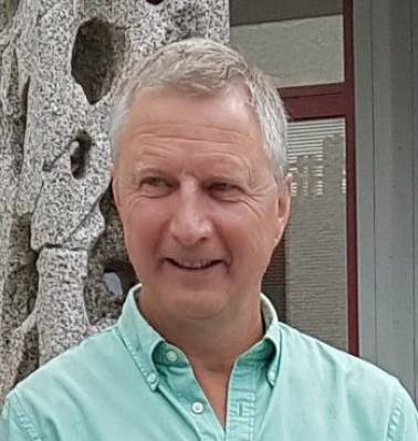 Lehmann-Dannert-Martin.jpg