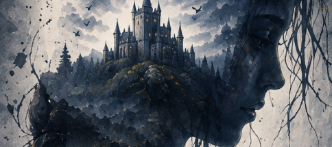 Chroniken-von-Elva-Band1-nur-Cover.png