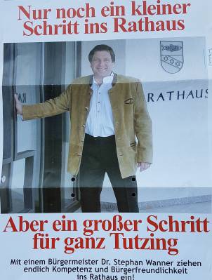 Wanner-Wahlplakat.jpg