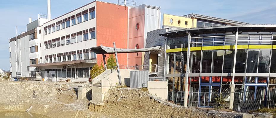 Rund--und-Altbau2.jpg