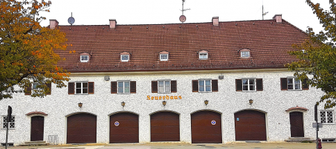 Feuerwehrhaus.png