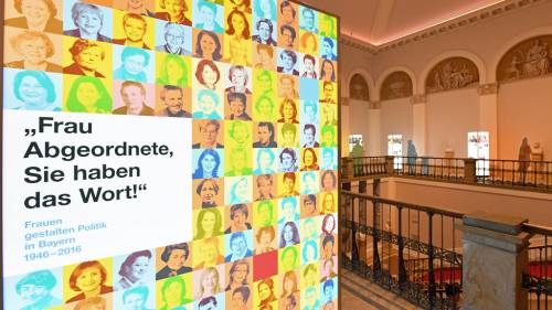 abgeordnete-bayern-landtag.jpg
