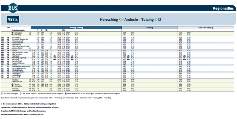 Fahrplan-958-2.png