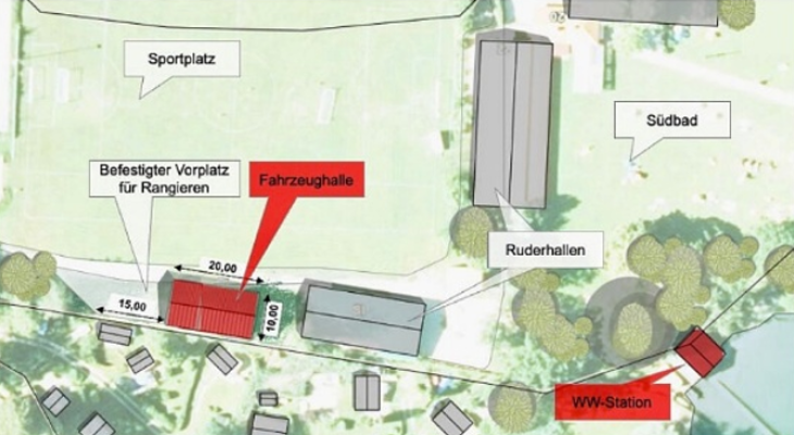 Pr-sentation-Lageplan.png