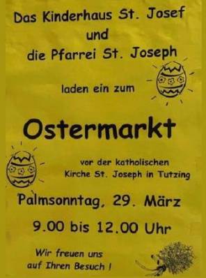 Ostermarkt2.jpg