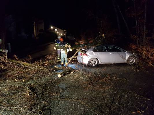 Sturm6-Feuerwehr-Tutzing.png