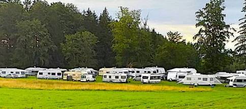 Wohnmobile1.jpg