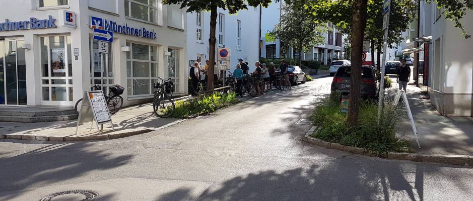 Einbahn4b.jpg