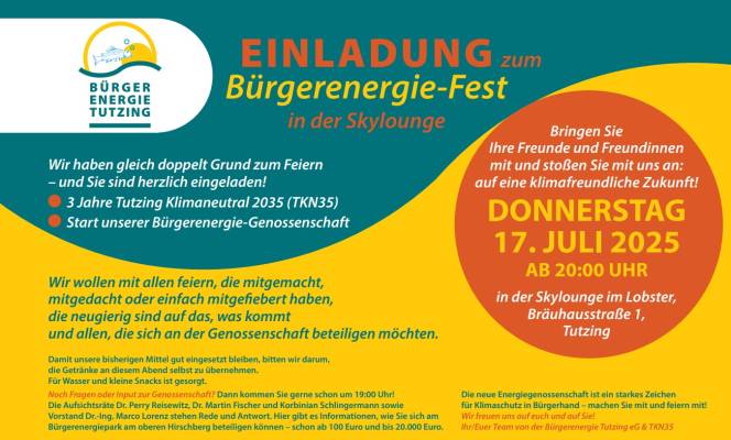 Einladung.bmp