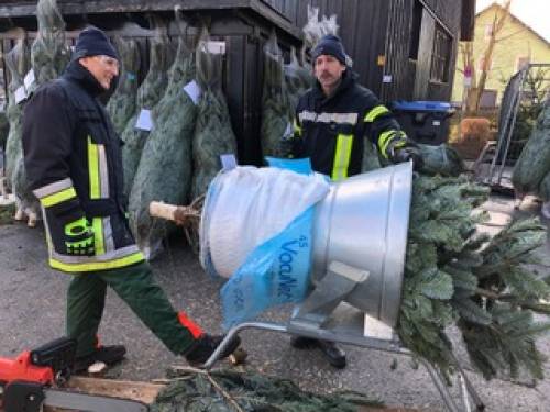 Christbaumverkauf.jpeg