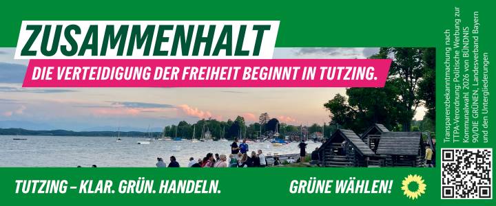 Hero-Banner_GRUENE_Zusammenhalt-2.jpg