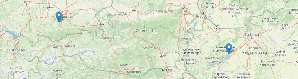 Balatonkenese1.png